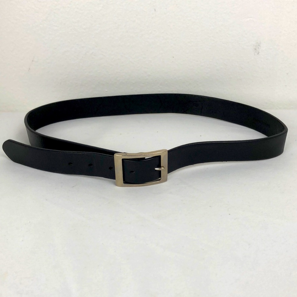 PELLE STUDIO BELT